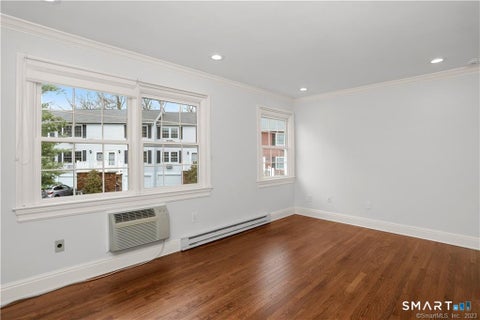 Tiny photo for 12 Camelot Drive #D1, Norwalk, CT 06850 (MLS # 24207799)