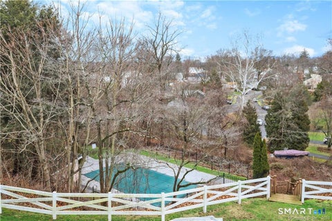 Tiny photo for 12 Camelot Drive #D1, Norwalk, CT 06850 (MLS # 24207799)