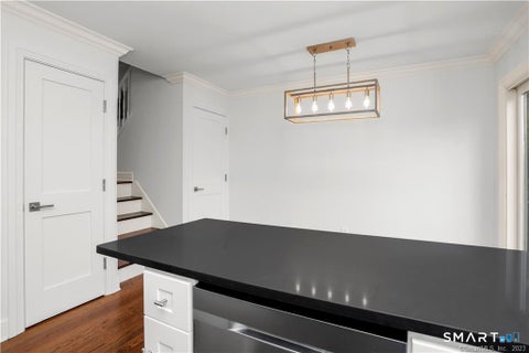 Tiny photo for 12 Camelot Drive #D1, Norwalk, CT 06850 (MLS # 24207799)