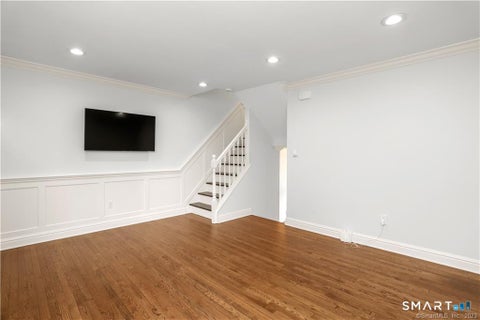 Tiny photo for 12 Camelot Drive #D1, Norwalk, CT 06850 (MLS # 24207799)