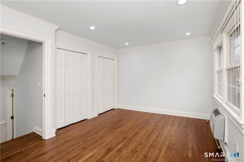 Tiny photo for 12 Camelot Drive #D1, Norwalk, CT 06850 (MLS # 24207799)