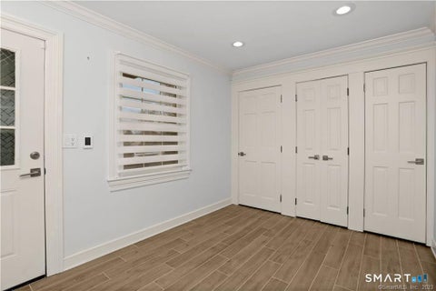 Tiny photo for 12 Camelot Drive #D1, Norwalk, CT 06850 (MLS # 24207799)