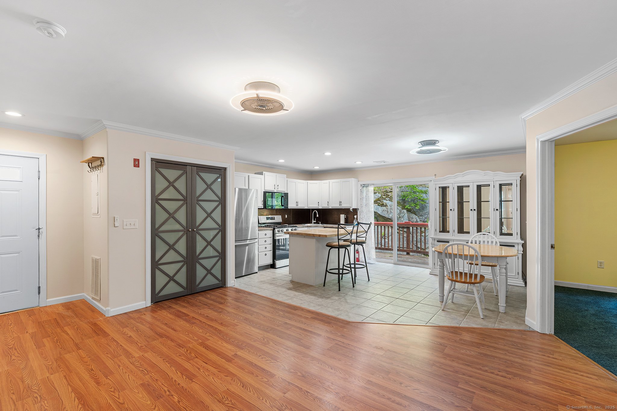 142 Summit Street #142, Norwich, Connecticut image 4