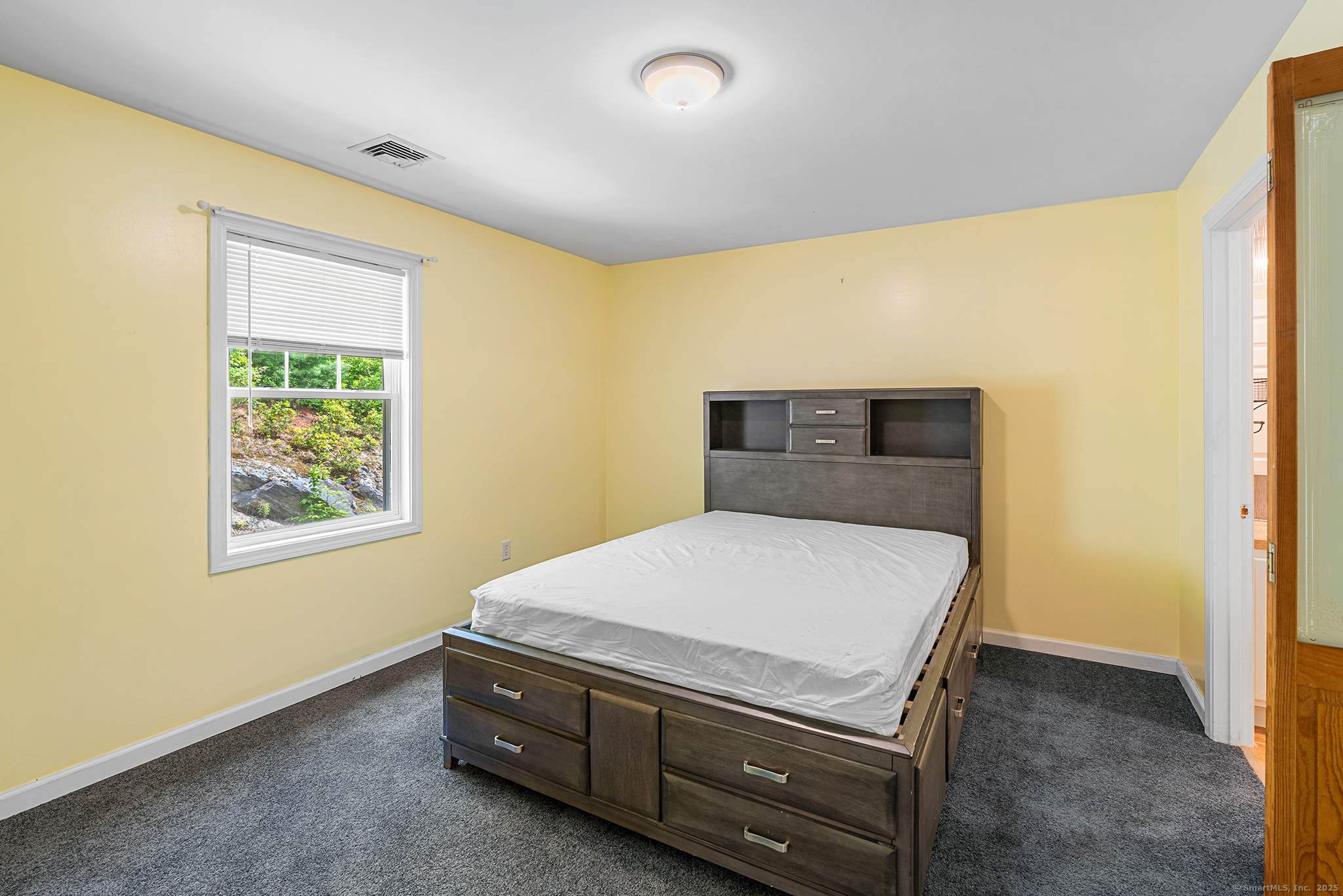 142 Summit Street #142, Norwich, Connecticut image 9