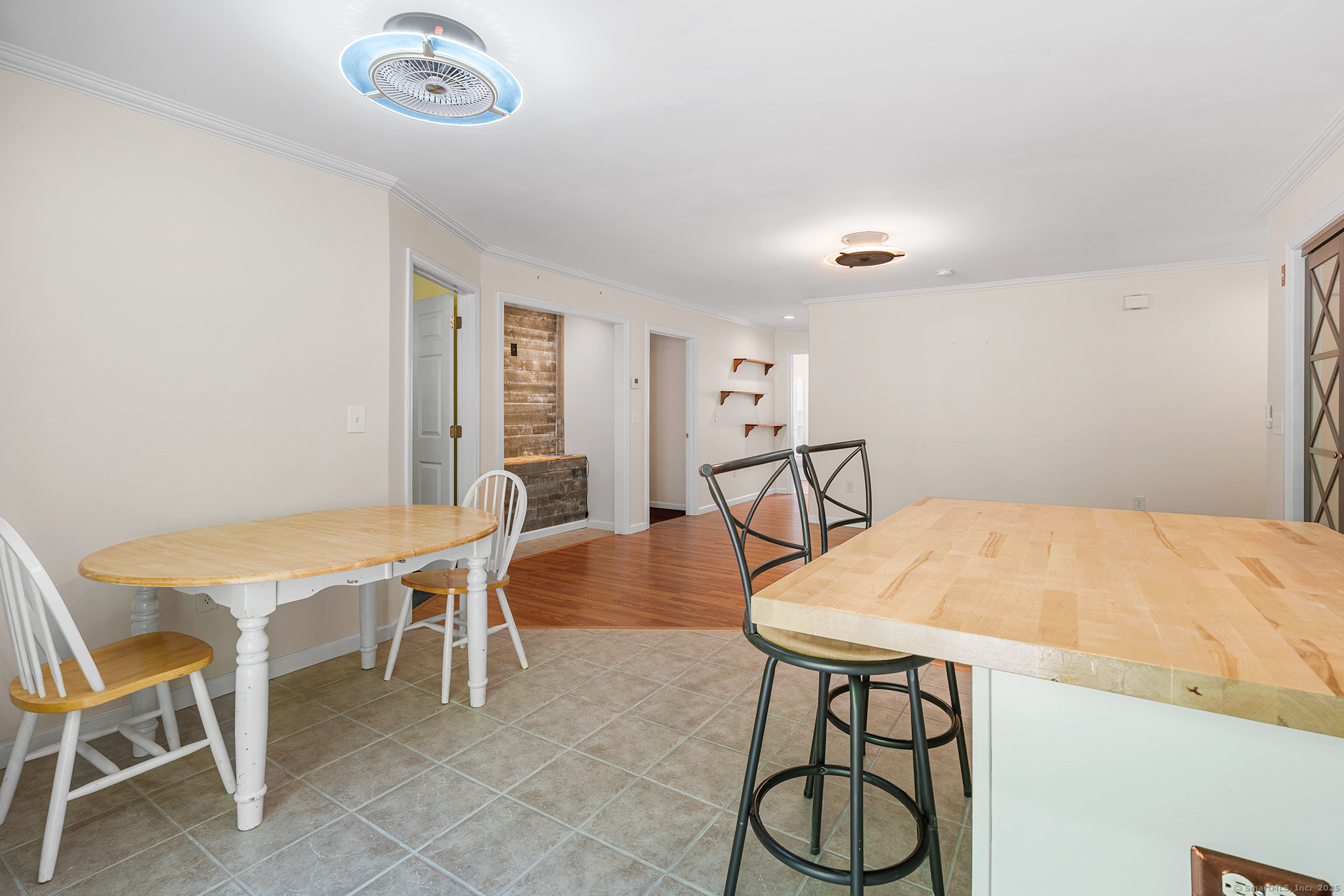 142 Summit Street #142, Norwich, Connecticut image 8