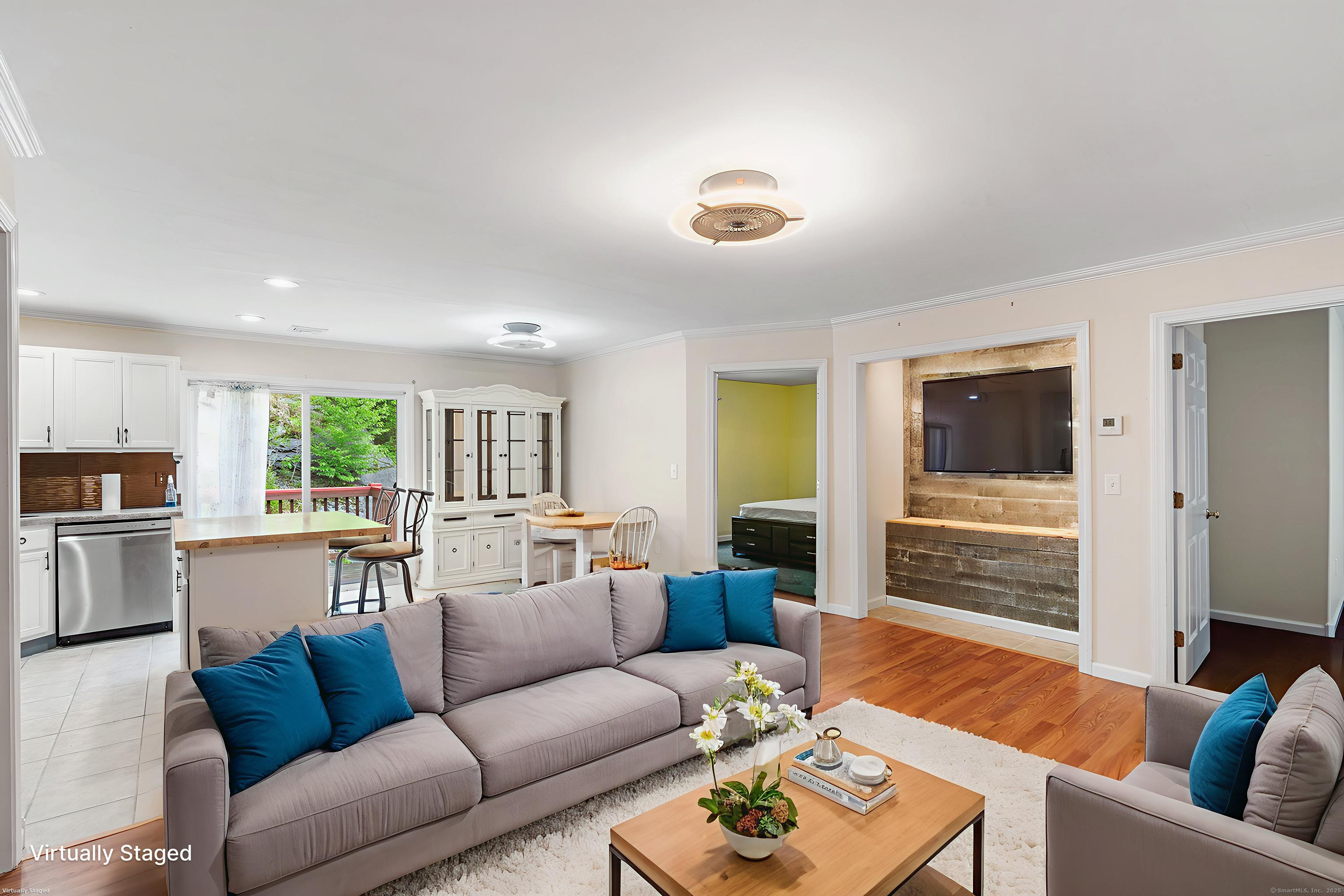 142 Summit Street #142, Norwich, Connecticut image 2