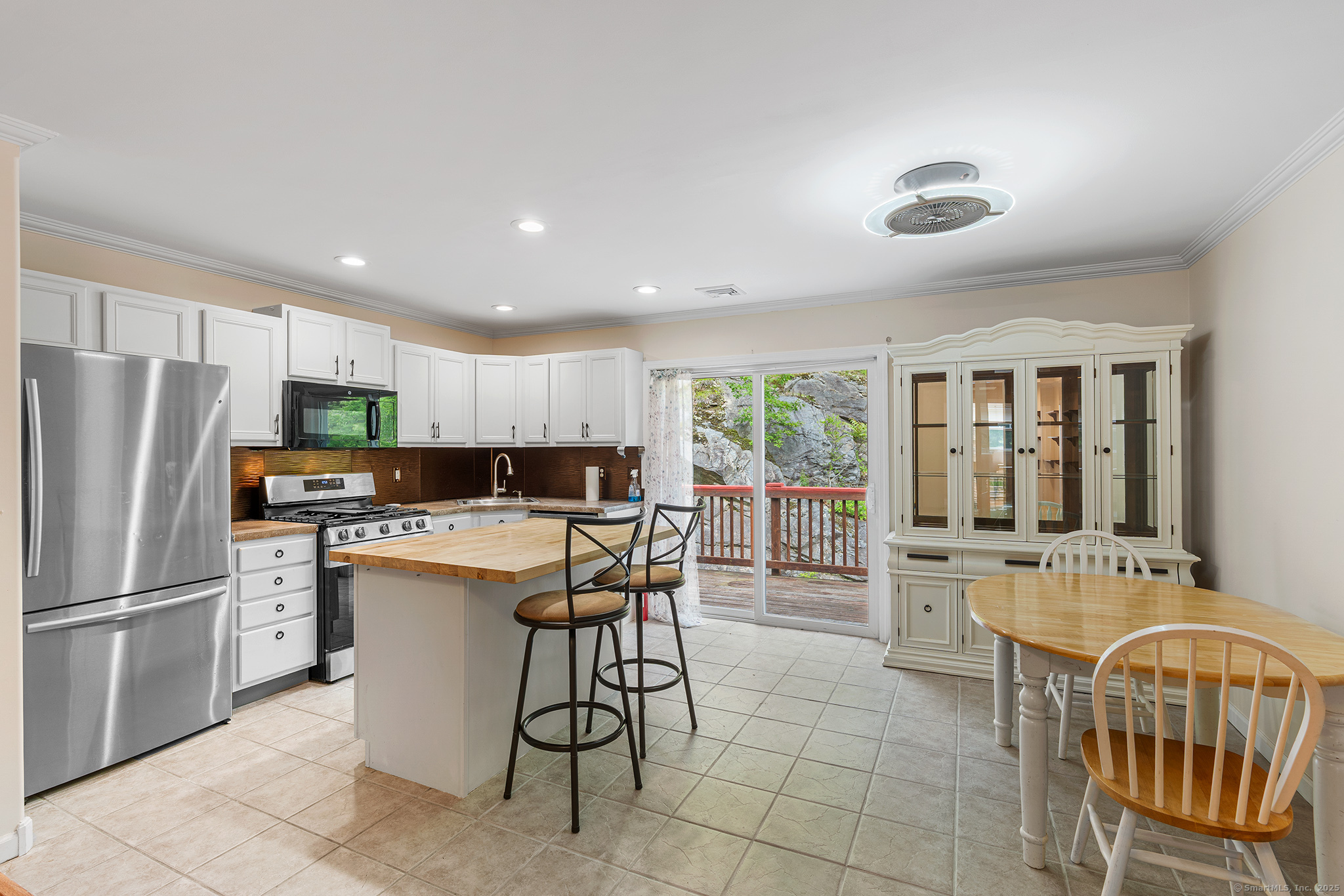 142 Summit Street #142, Norwich, Connecticut image 5