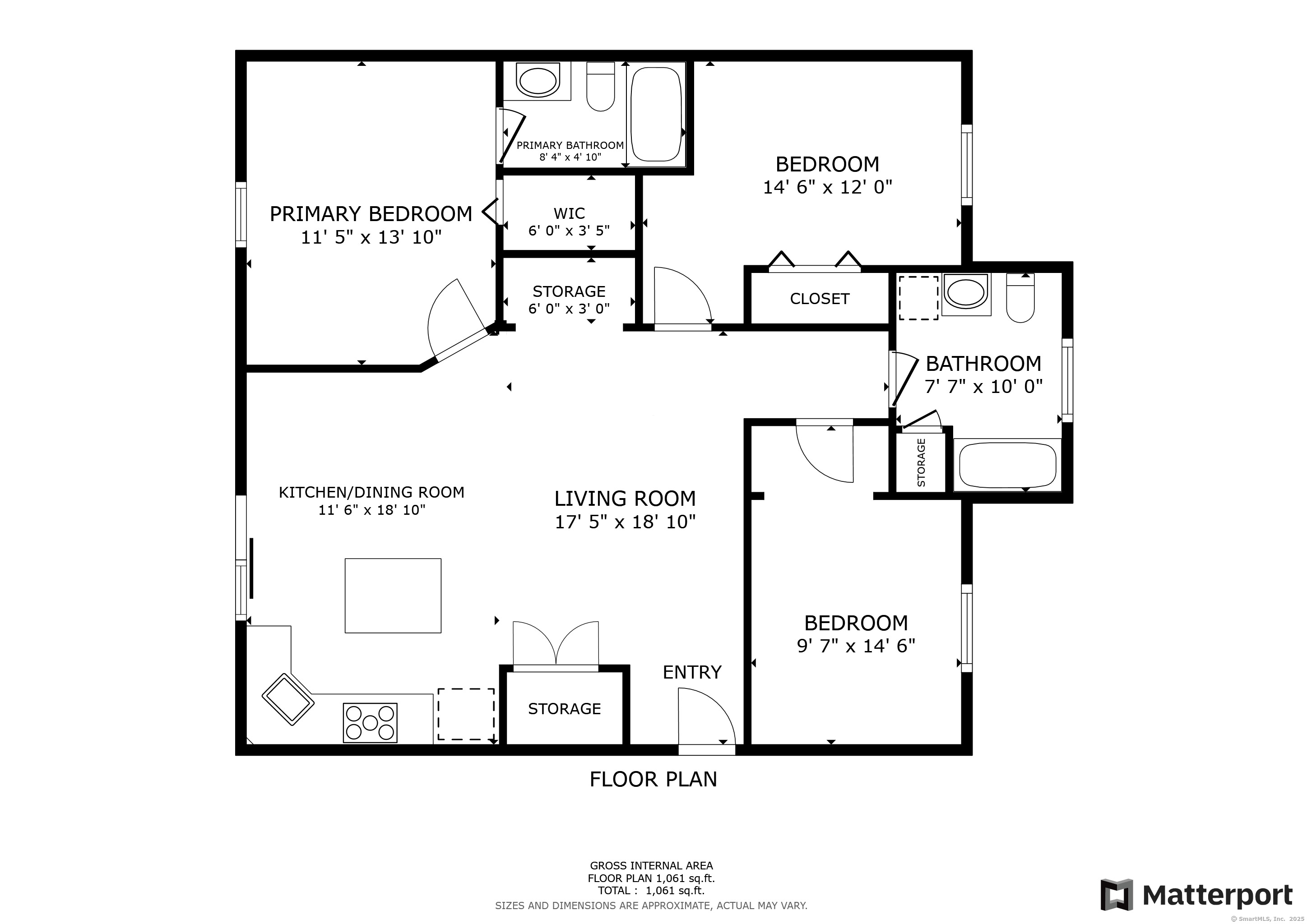 142 Summit Street #142, Norwich, Connecticut image 23