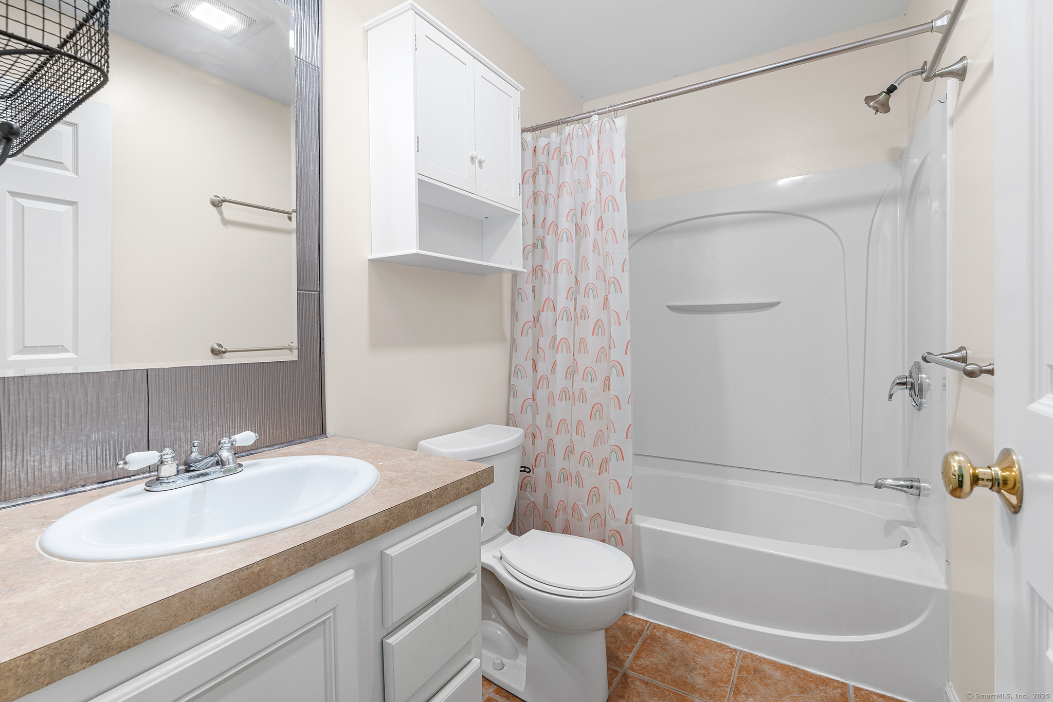 142 Summit Street #142, Norwich, Connecticut image 12