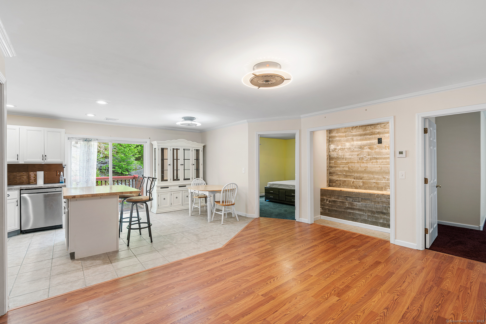 142 Summit Street #142, Norwich, Connecticut image 3