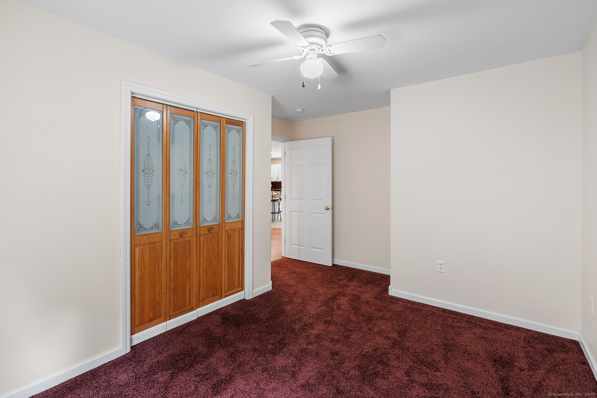 142 Summit Street #142, Norwich, Connecticut image 15