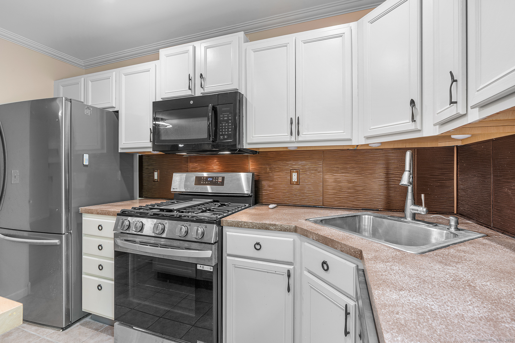 142 Summit Street #142, Norwich, Connecticut image 7