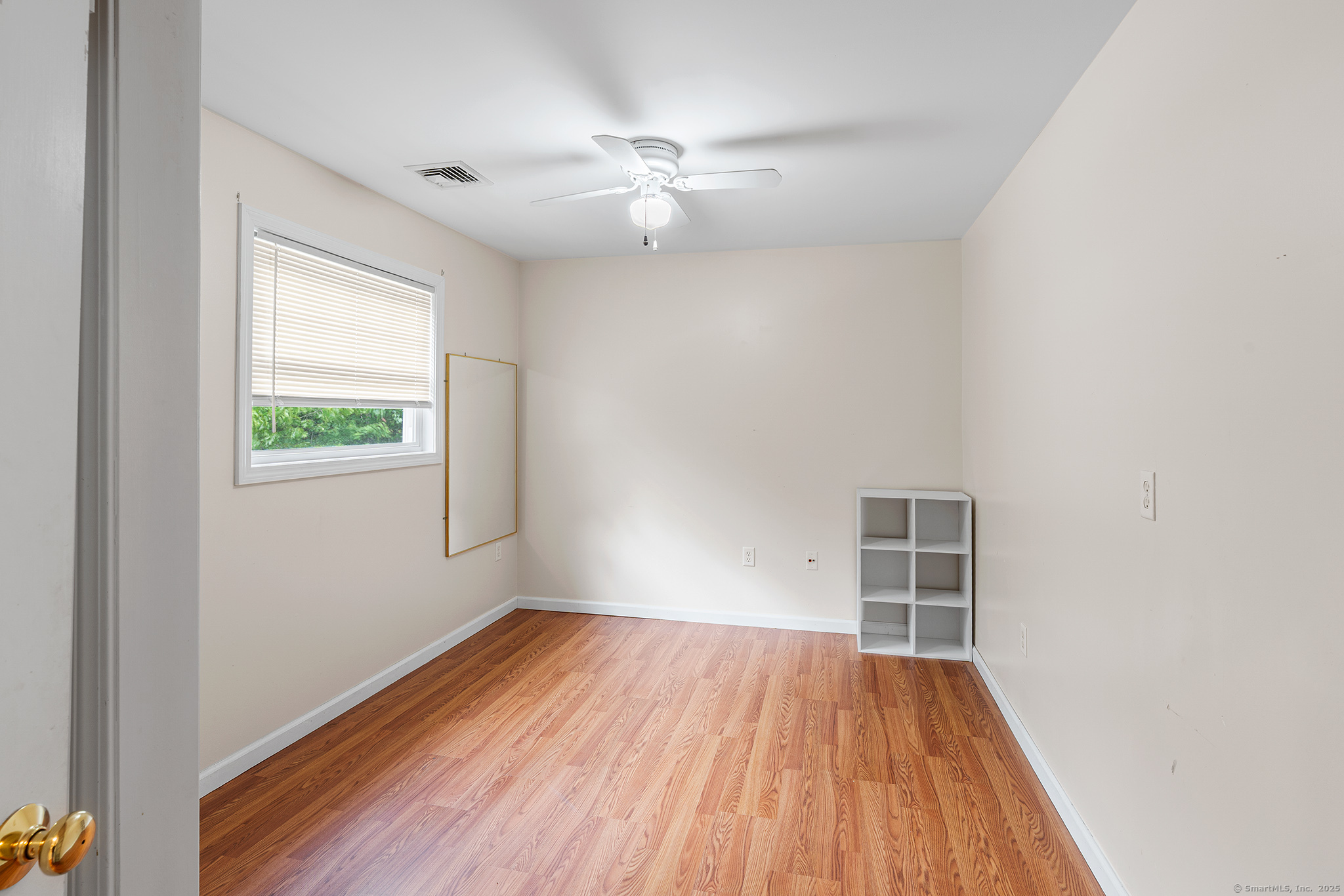 142 Summit Street #142, Norwich, Connecticut image 17