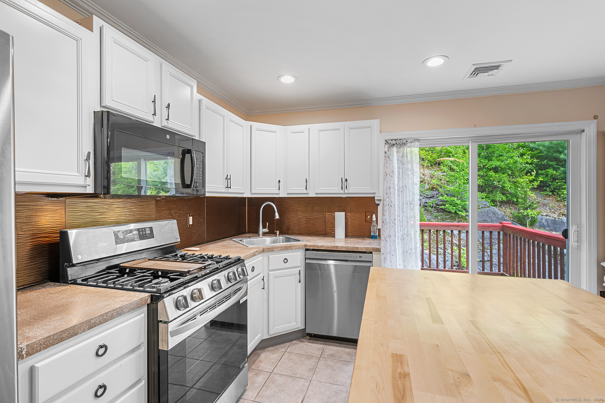 142 Summit Street #142, Norwich, Connecticut image 6