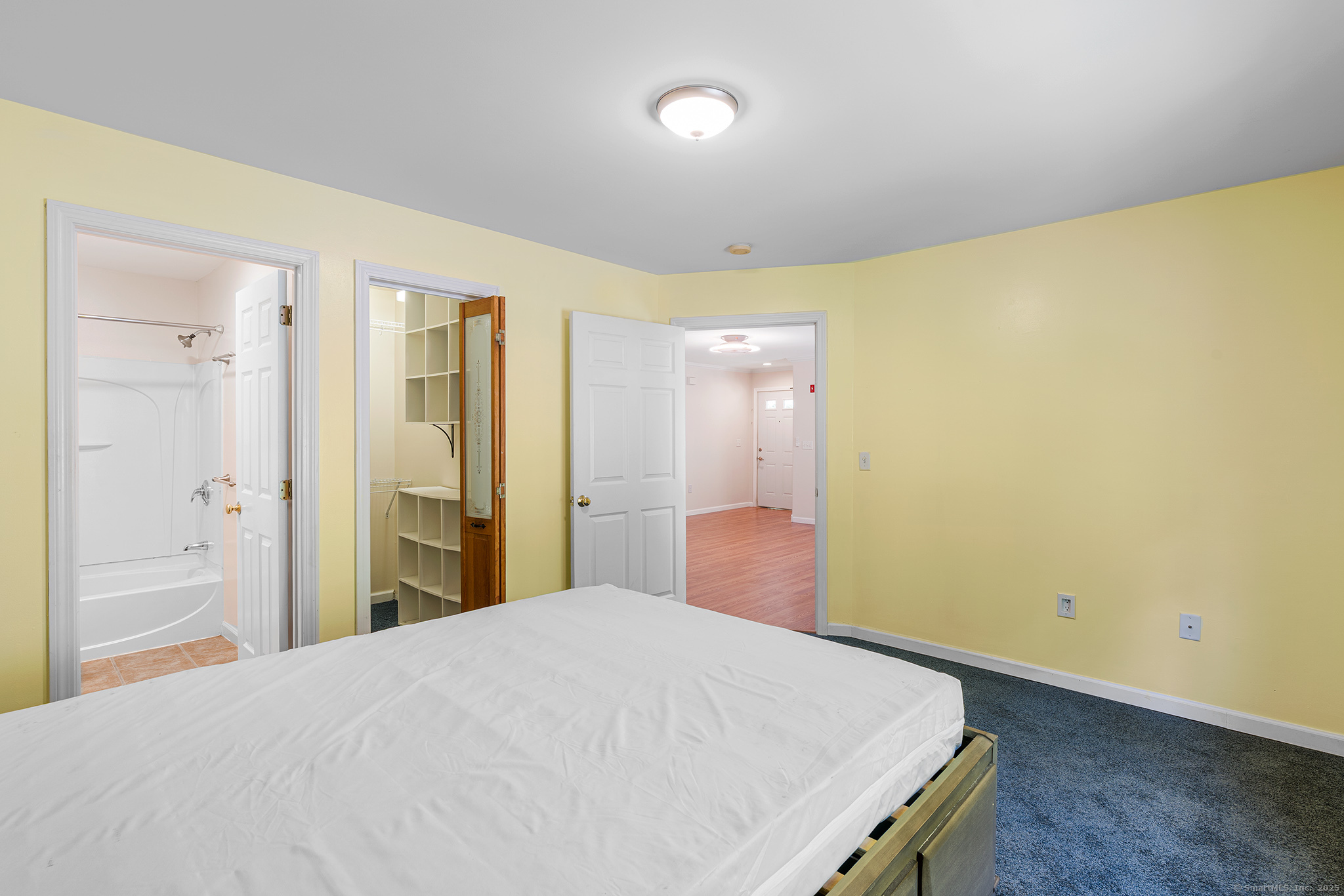 142 Summit Street #142, Norwich, Connecticut image 10