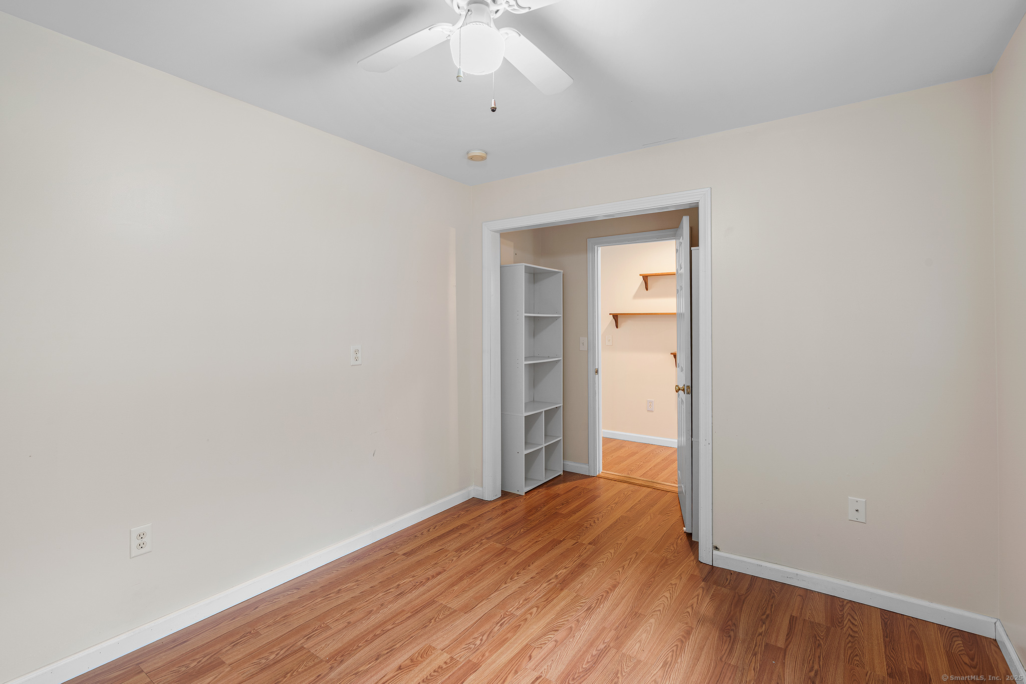 142 Summit Street #142, Norwich, Connecticut image 18