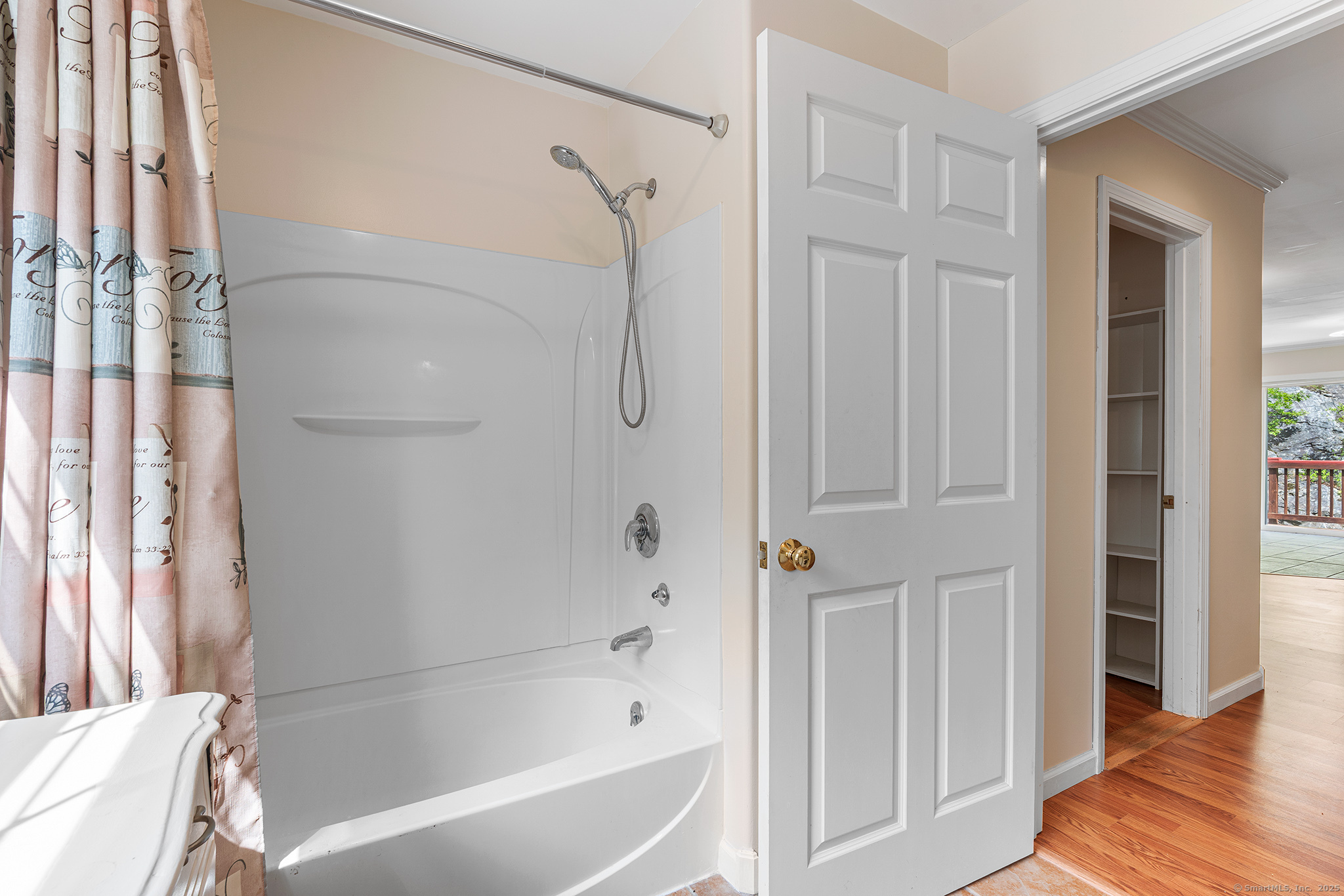 142 Summit Street #142, Norwich, Connecticut image 20