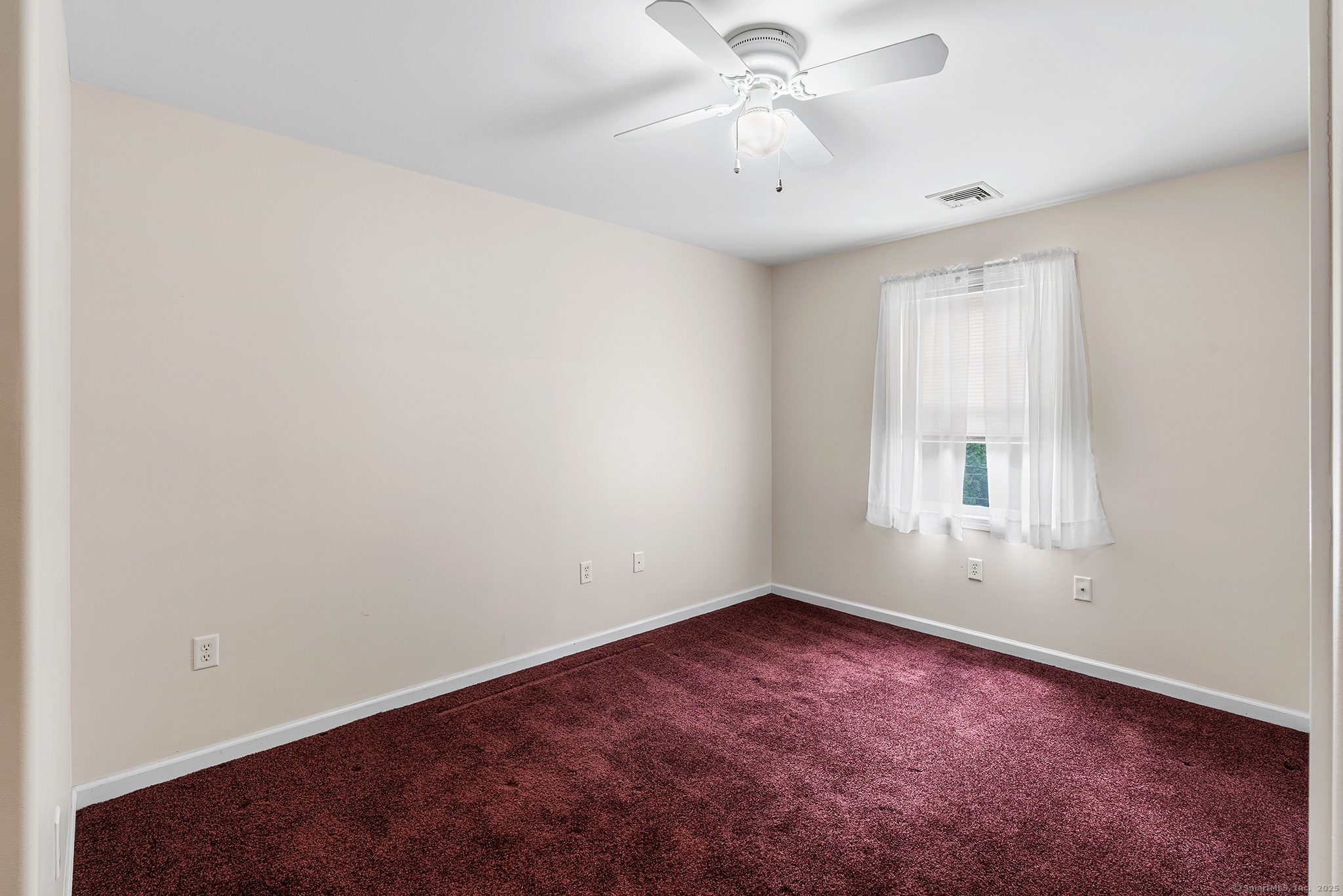 142 Summit Street #142, Norwich, Connecticut image 14
