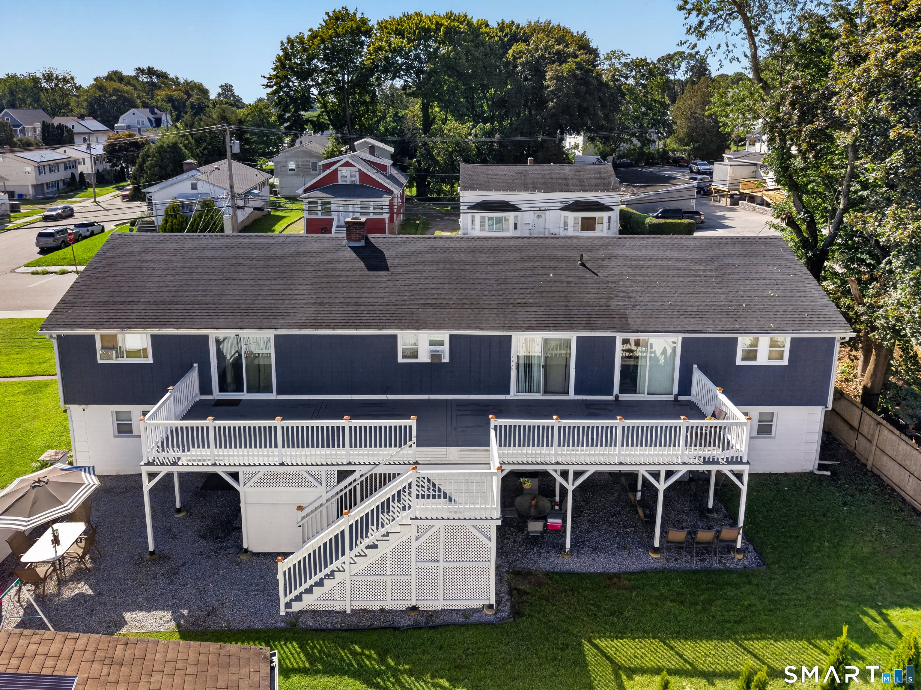 119 Lincoln Avenue
