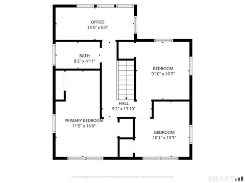 Tiny photo for 43 Crosby Street, West Hartford, CT 06119 (MLS # 24153476)