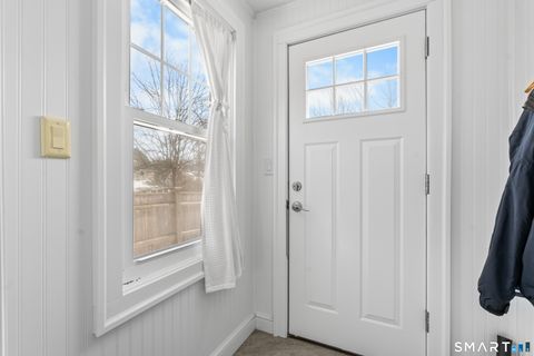 Tiny photo for 43 Crosby Street, West Hartford, CT 06119 (MLS # 24153476)