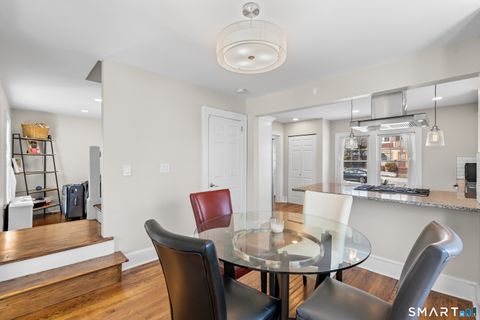 Tiny photo for 43 Crosby Street, West Hartford, CT 06119 (MLS # 24153476)