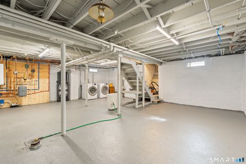 Tiny photo for 43 Crosby Street, West Hartford, CT 06119 (MLS # 24153476)