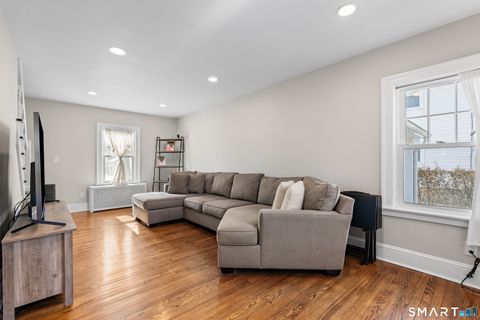 Tiny photo for 43 Crosby Street, West Hartford, CT 06119 (MLS # 24153476)