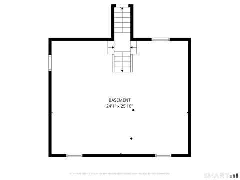 Tiny photo for 43 Crosby Street, West Hartford, CT 06119 (MLS # 24153476)