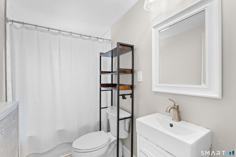 Tiny photo for 43 Crosby Street, West Hartford, CT 06119 (MLS # 24153476)