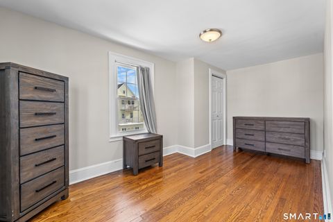 Tiny photo for 43 Crosby Street, West Hartford, CT 06119 (MLS # 24153476)