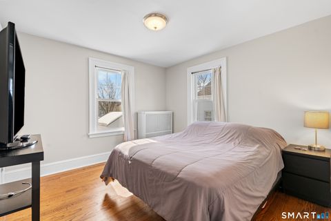 Tiny photo for 43 Crosby Street, West Hartford, CT 06119 (MLS # 24153476)