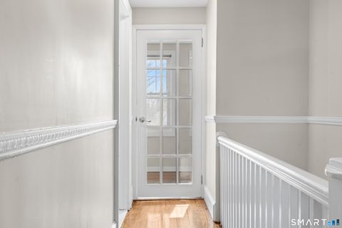 Tiny photo for 43 Crosby Street, West Hartford, CT 06119 (MLS # 24153476)