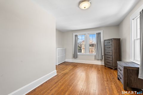 Tiny photo for 43 Crosby Street, West Hartford, CT 06119 (MLS # 24153476)