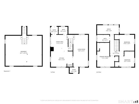 Tiny photo for 43 Crosby Street, West Hartford, CT 06119 (MLS # 24153476)