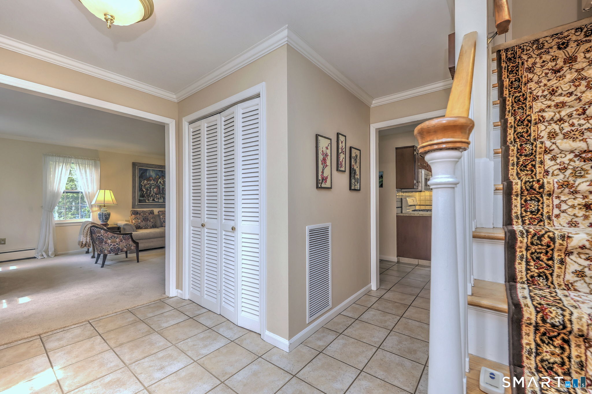 9 Kitcher Court