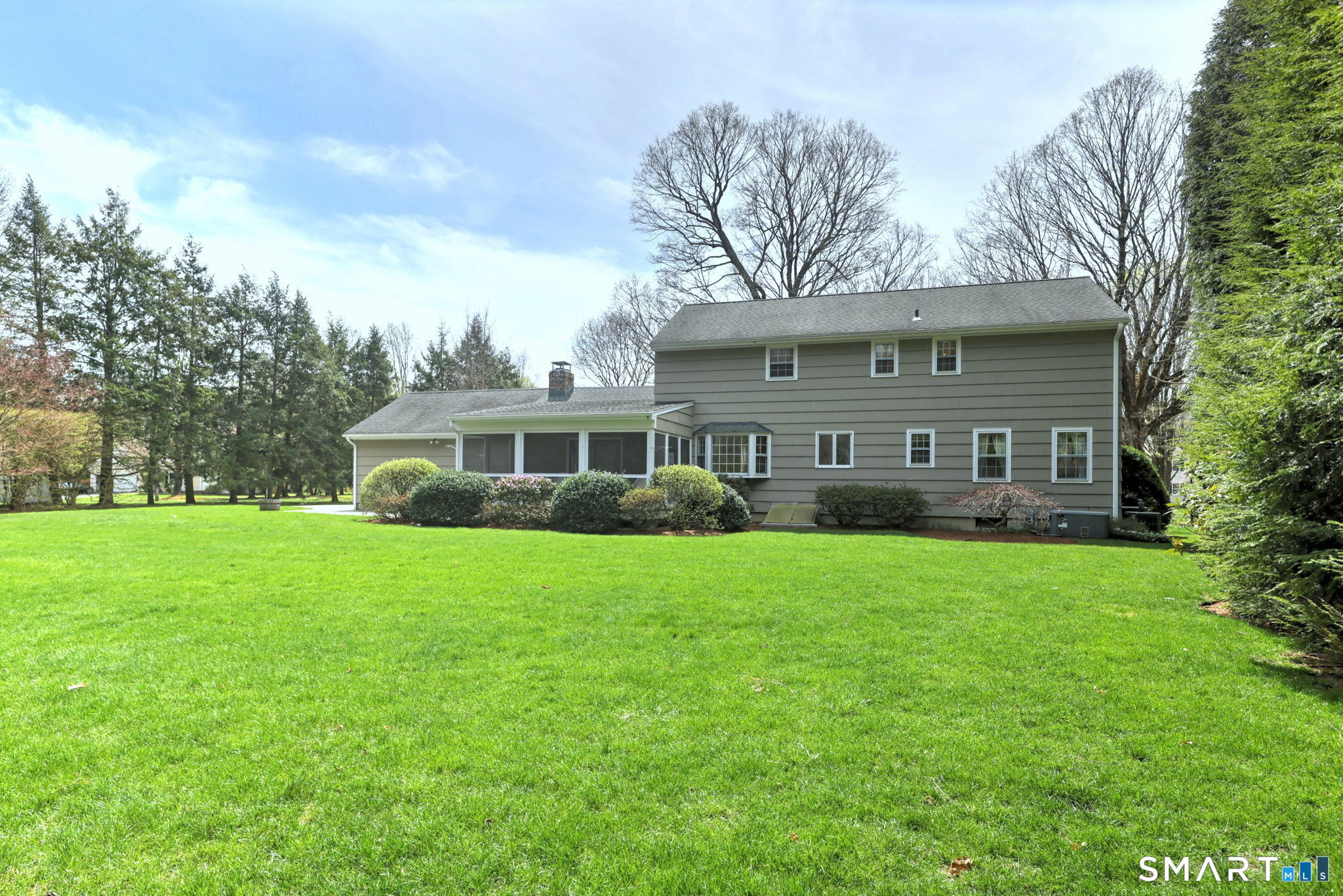 9 Kitcher Court