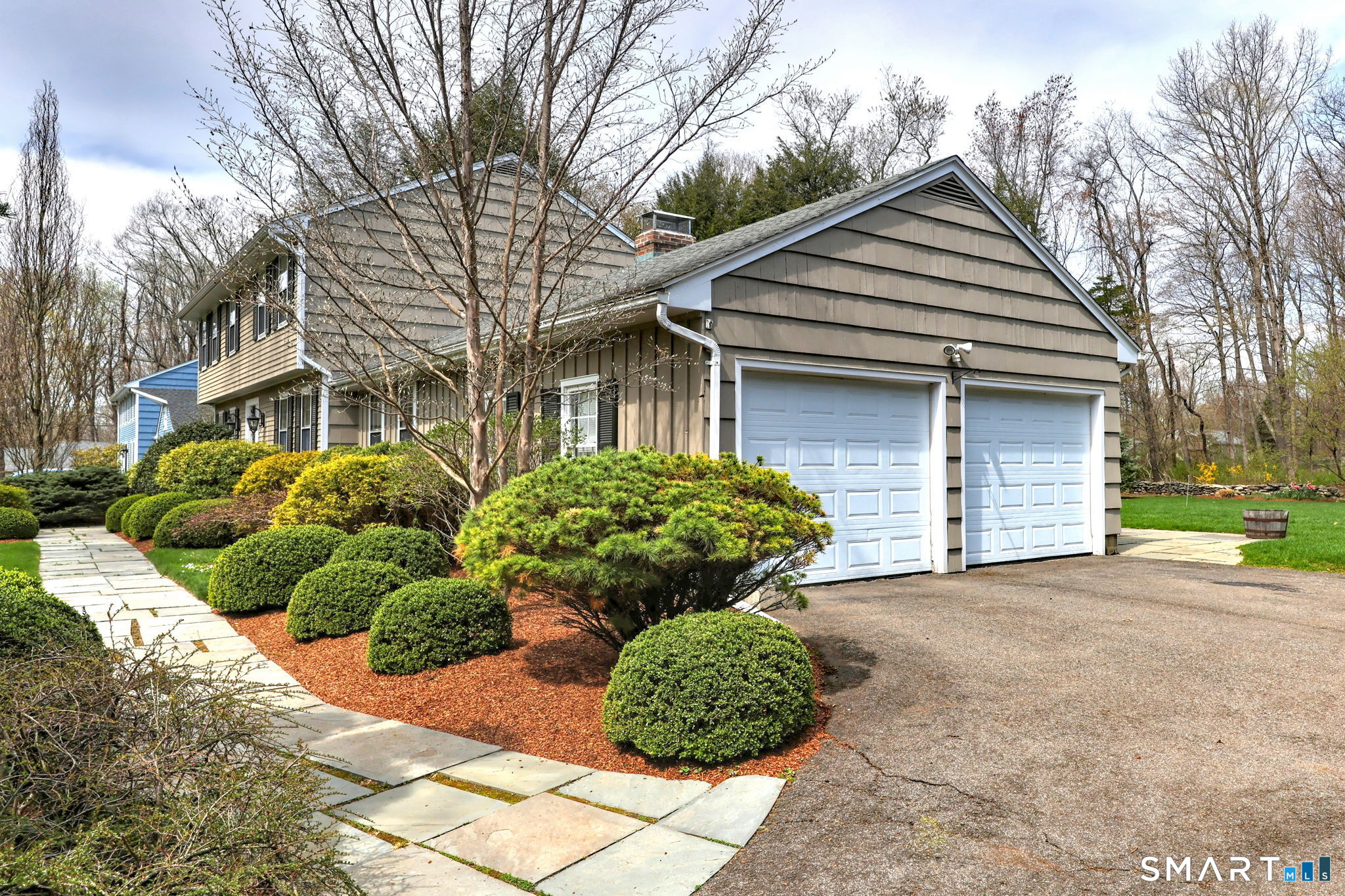 9 Kitcher Court