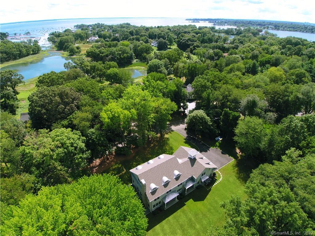 Photo 1 of 27 Pasture Lane, Darien, Connecticut, $3,082,500, Web #: 170059664