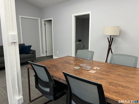 Tiny photo for 1533 New Britain Avenue, Farmington, CT 06032 (MLS # 24158040)