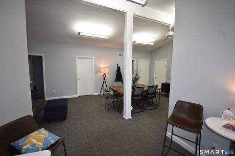 Tiny photo for 1533 New Britain Avenue, Farmington, CT 06032 (MLS # 24158040)