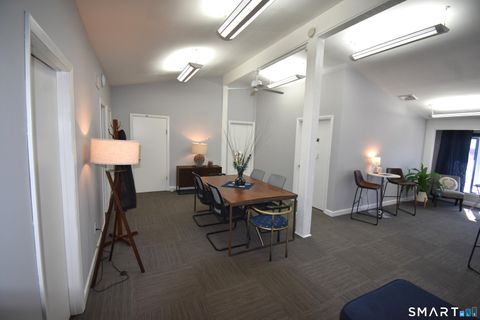 Tiny photo for 1533 New Britain Avenue, Farmington, CT 06032 (MLS # 24158040)