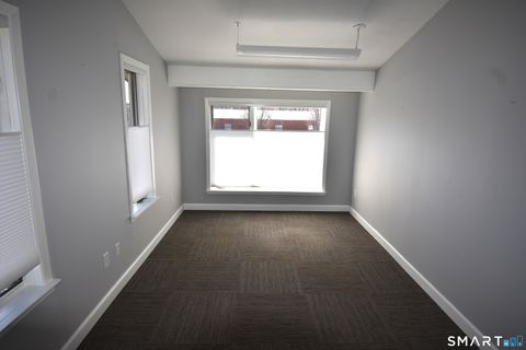 Tiny photo for 1533 New Britain Avenue, Farmington, CT 06032 (MLS # 24158040)