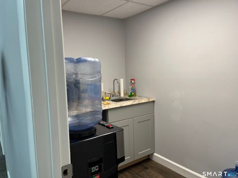 Tiny photo for 1533 New Britain Avenue, Farmington, CT 06032 (MLS # 24158040)