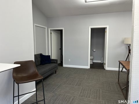 Tiny photo for 1533 New Britain Avenue, Farmington, CT 06032 (MLS # 24158040)