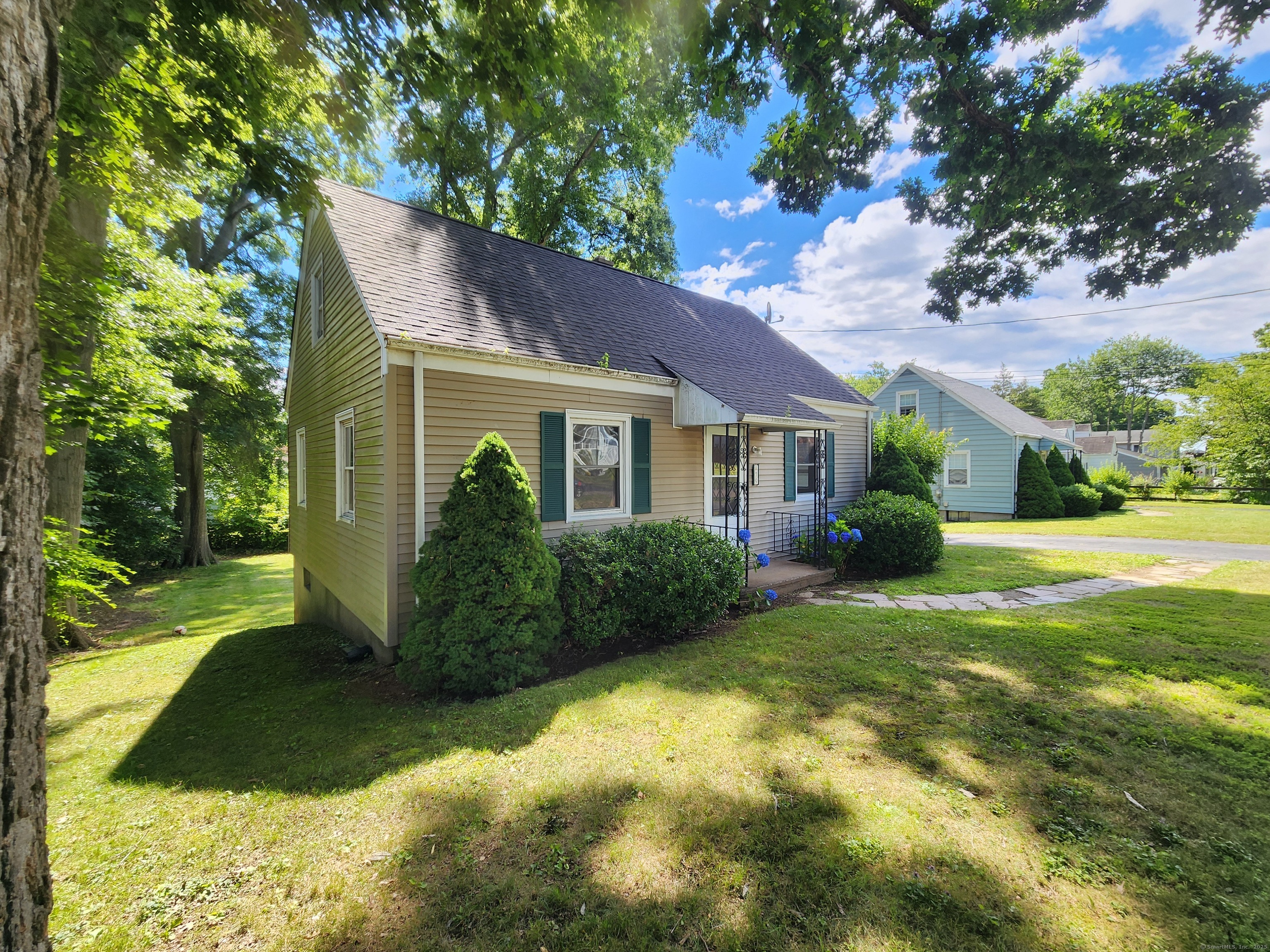 79 Honor Road For Rent, West Haven, CT 06516 ByOwner