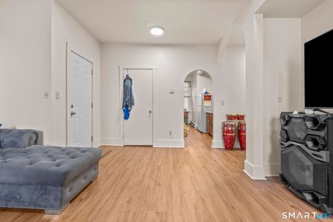 Tiny photo for 380 Arch Street, New Britain, CT 06051 (MLS # 24144818)