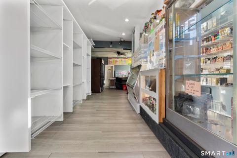 Tiny photo for 380 Arch Street, New Britain, CT 06051 (MLS # 24144818)