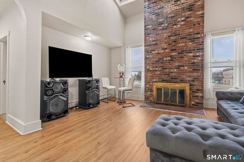 Tiny photo for 380 Arch Street, New Britain, CT 06051 (MLS # 24144818)