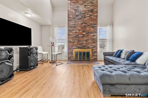 Tiny photo for 380 Arch Street, New Britain, CT 06051 (MLS # 24144818)